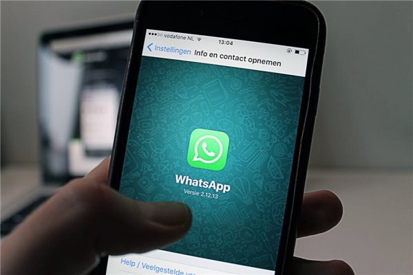 国内whatsapp可以用吗，whatsapp在国内可以用吗