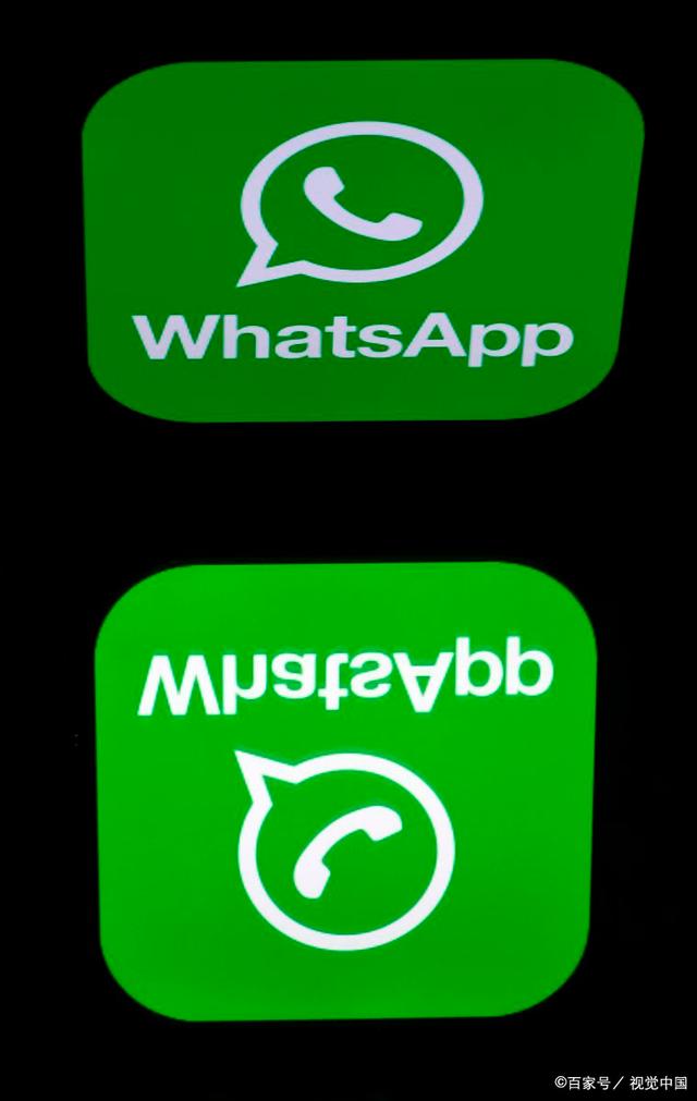 whatsapp官方网下载安卓版，whatsapp官网下载安装最新版本