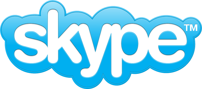 skypeapp下载，skype最新app下载