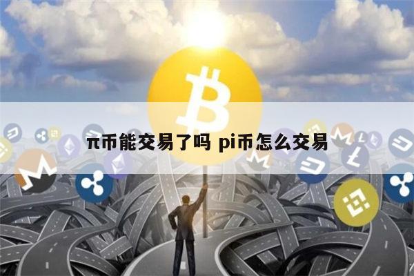 π币网络加速器，π币交易平台官网