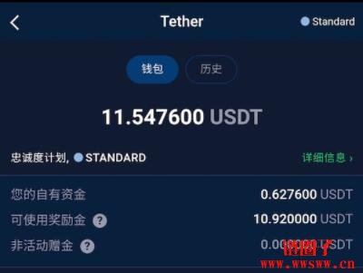 usdt钱包中文苹果版官方下载，usdt wallet安卓版app下载