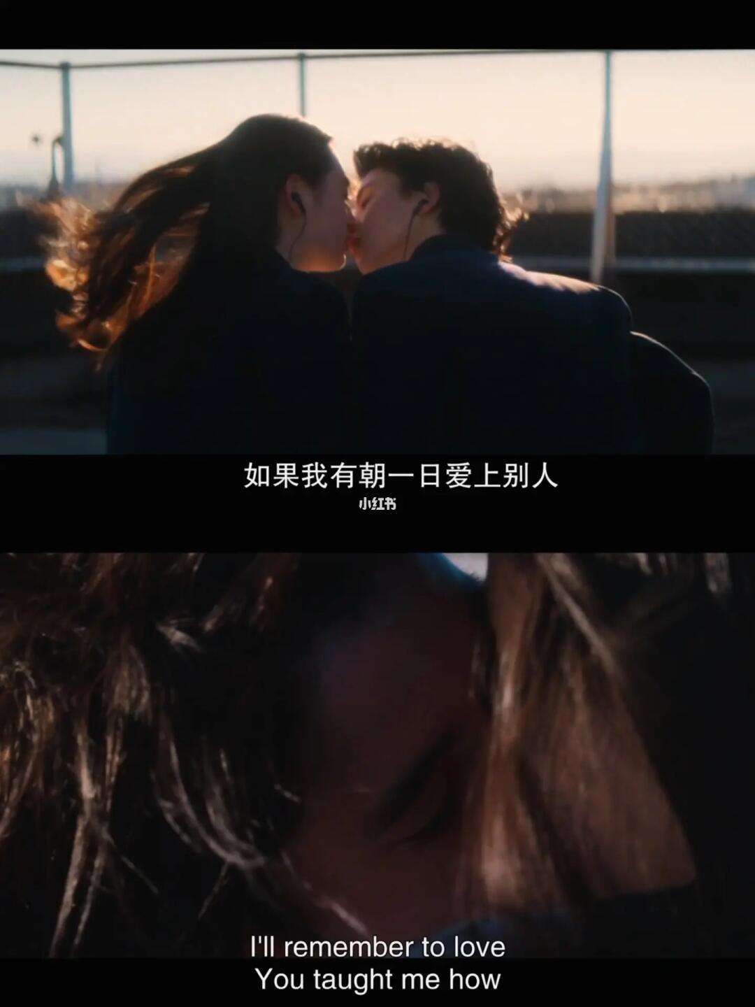 firstlove音译中文，firstlove歌词中文翻译