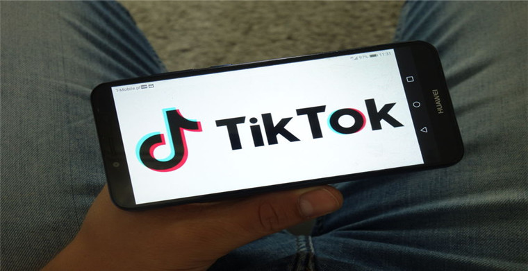 tiktok官方下载，TikTok官方下载安装