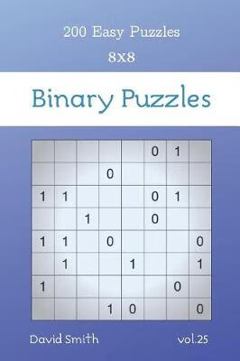 Binary，binary file是什么意思