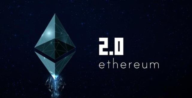 关于ethereum官网以太坊官网的信息