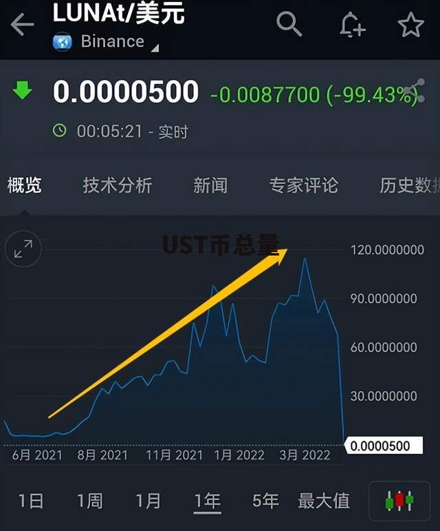 usdt怎么转到币币账户，usdt币怎么样可以转到别人账户