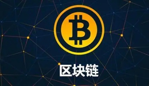 狐狸钱包手机版官网，小狐狸钱包官网metamask