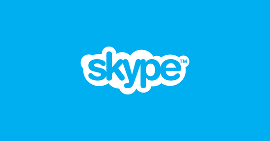 skype下载官方网站，skype官网下载手机版下载