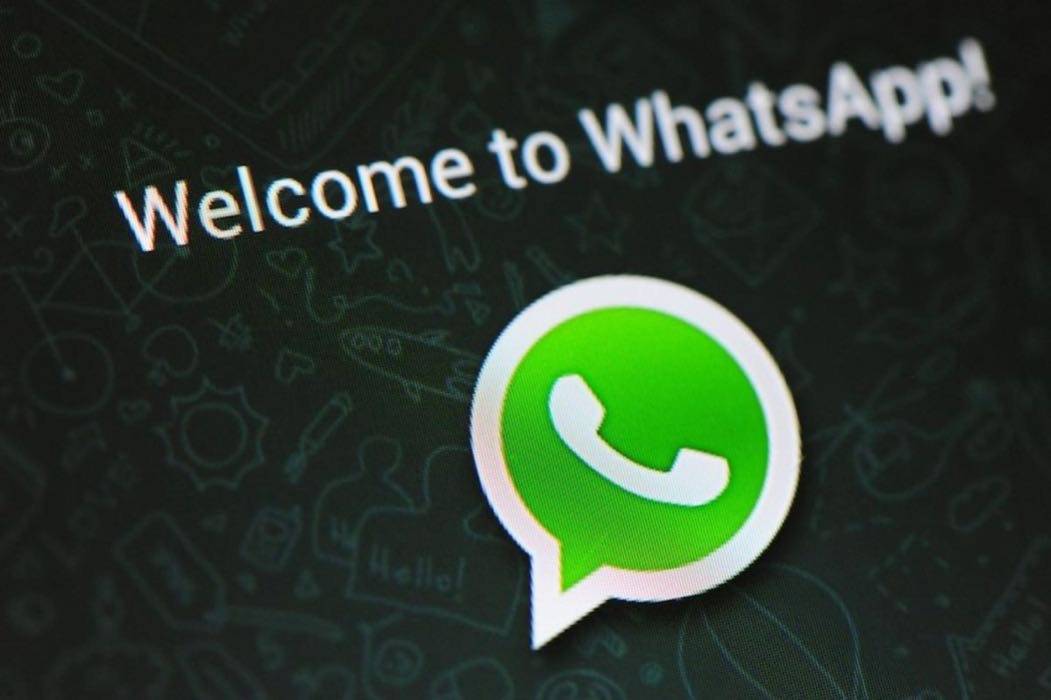 whatsapp怎样，whatsapp怎样撤回消息