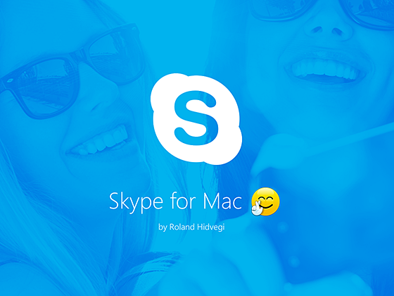 skypebusinessapp的简单介绍