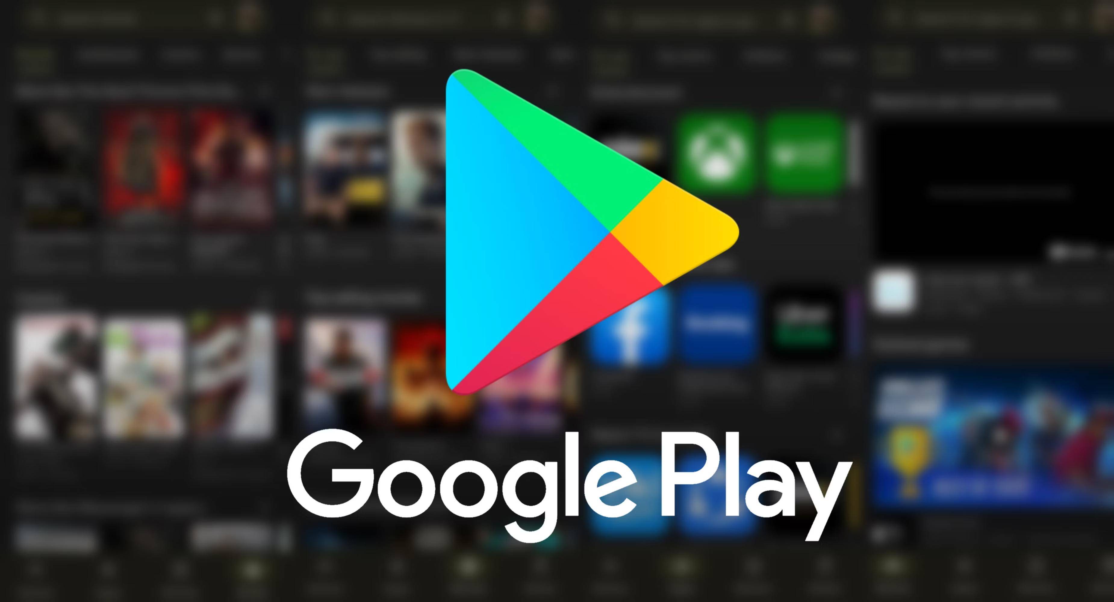 谷歌商店playstore，谷歌商店paypal下载官网