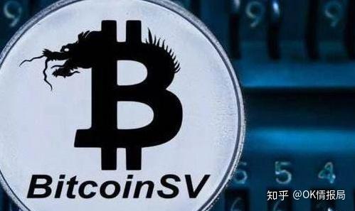 bitcoin交易所app下载sv，bitcoinwin交易所app下载