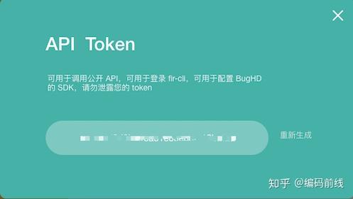 tokenim官网app下载，tokenim20官网下载钱包