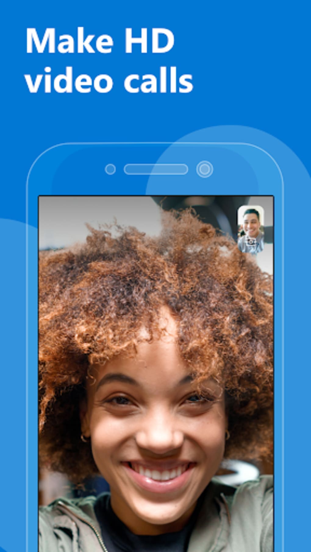 skype.apk，skypeapk官方下载