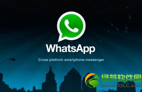 whatsapp上如何添加好友，whatsapp怎么添加好友聊天