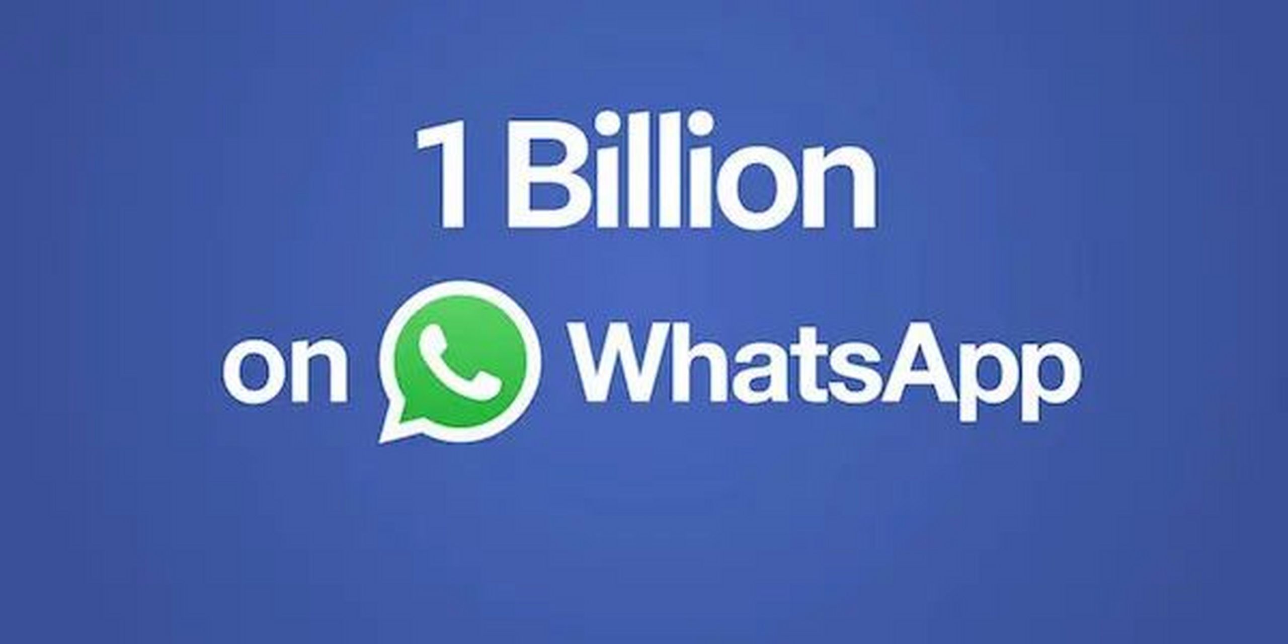 whatsappbusiness安卓下载安装最新版的简单介绍