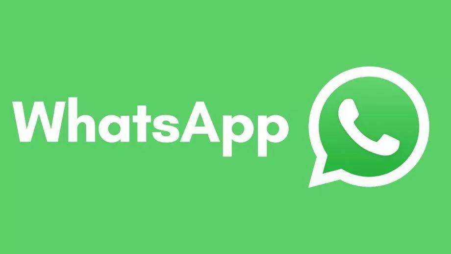 whatsapp怎么读语音，whatsapp英语怎么读音发音