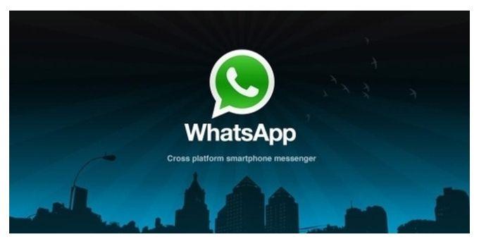 whatsapp在中国能用吗安卓手机可以用吗，whatsapp在中国能用吗安卓手机可以用吗知乎