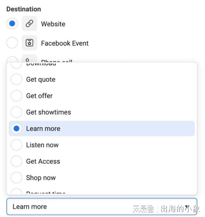 facebook在下怎么才可以用，facebookdownload怎么用