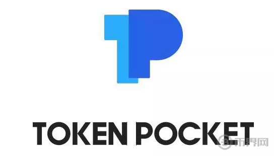 中文版tokenpocket下载，lgpocketphoto安卓下载