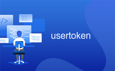 下载token官网，token app下载