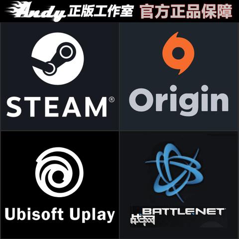 goodplay官网下载，goodlg play下载