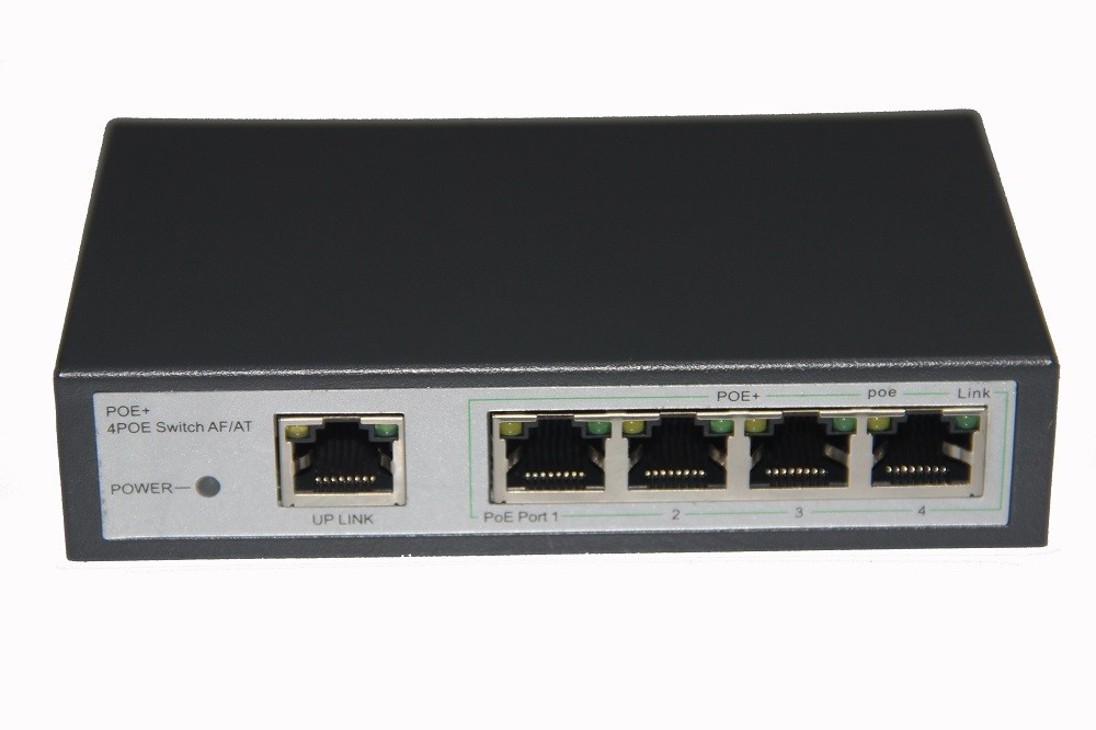 ethernet/ip，ethernetip和profinet区别