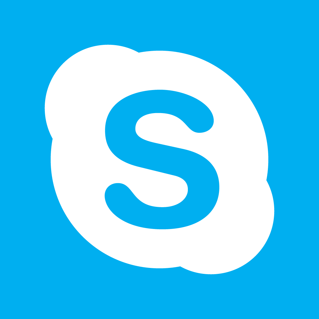 skype网页版登录方法，skype for business网页版