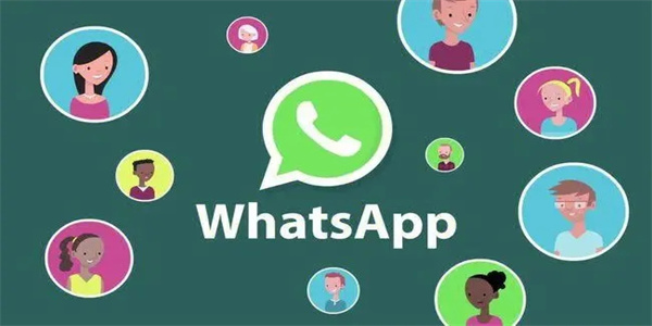 whatsapp官方中文版，whatsapp官网手机版 app