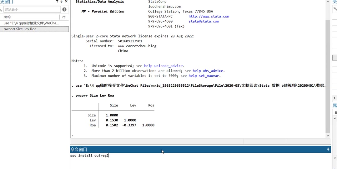 telegeramx安装包，telegeram官网版下载正版