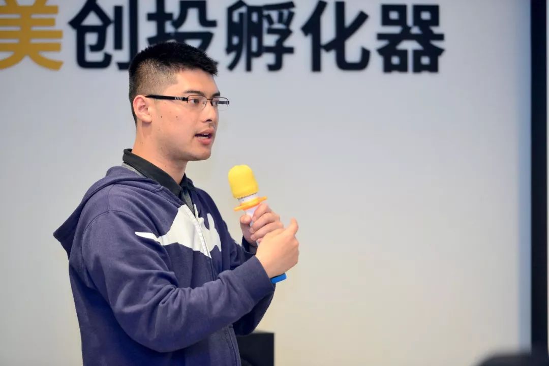 IMtoken钱包，imtoken钱包不能转账是什么原因