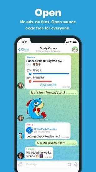 telegreat官方网址，telegreat加速器官网
