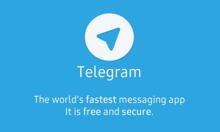 telegram总是卡住怎么办，telegram为什么一直加载中