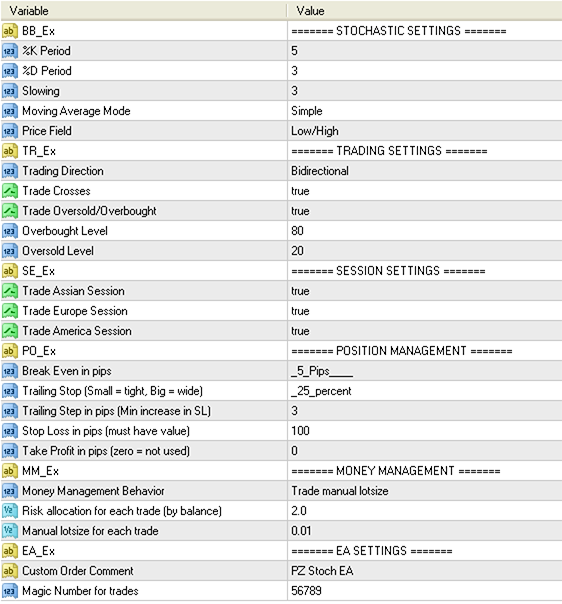 metatrader中文官网，metatrader4官网首页