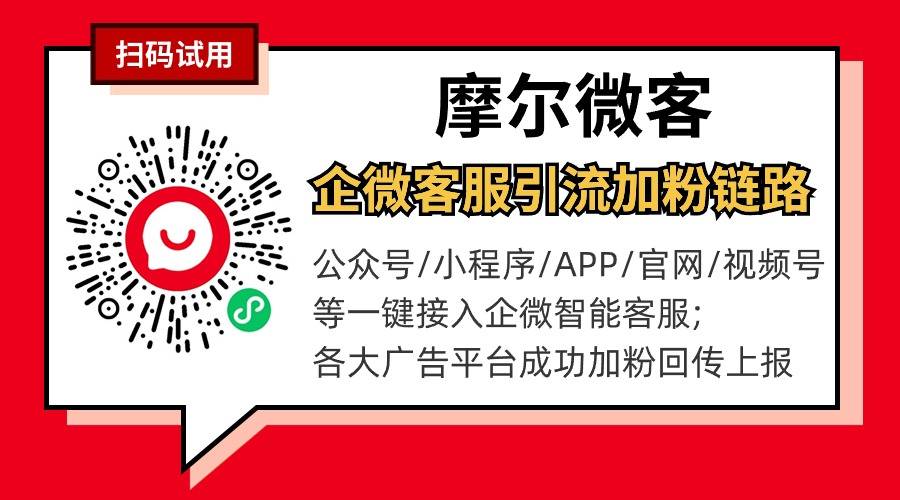 tp钱包客服在哪找人工服务啊的简单介绍