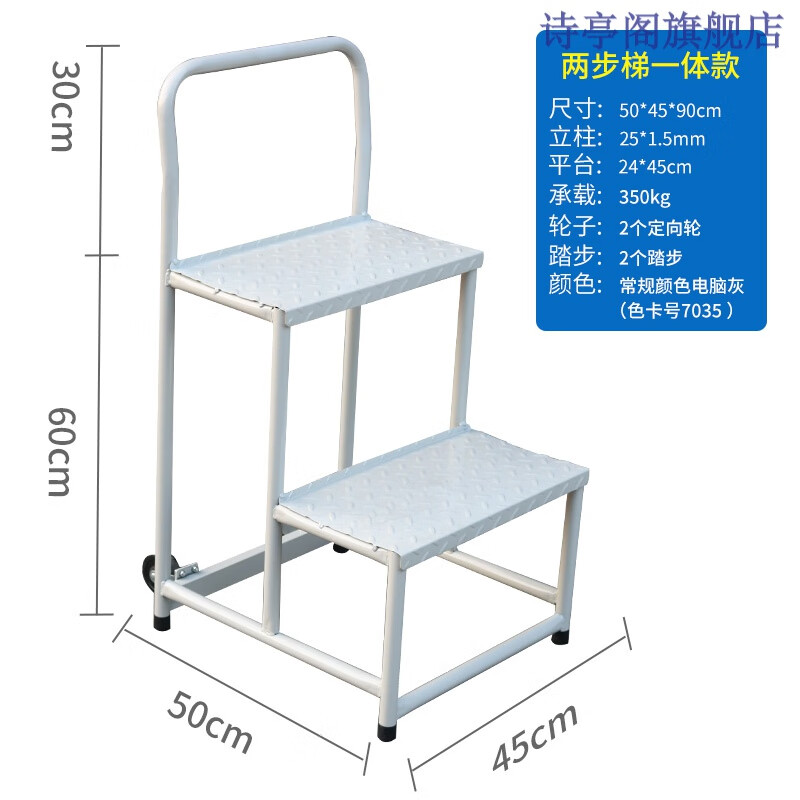 梯子pc端免费使用，梯子pc端免费使用的软件