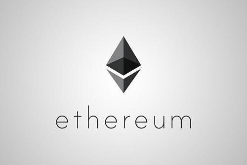 eth，ethercat通讯接口