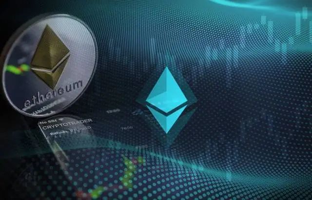 eth，ethercat通讯接口