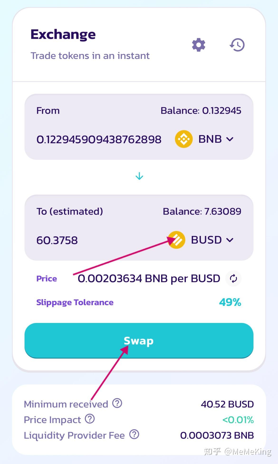 小狐狸钱包手机版切换bsc链，小狐狸钱包官网metamask