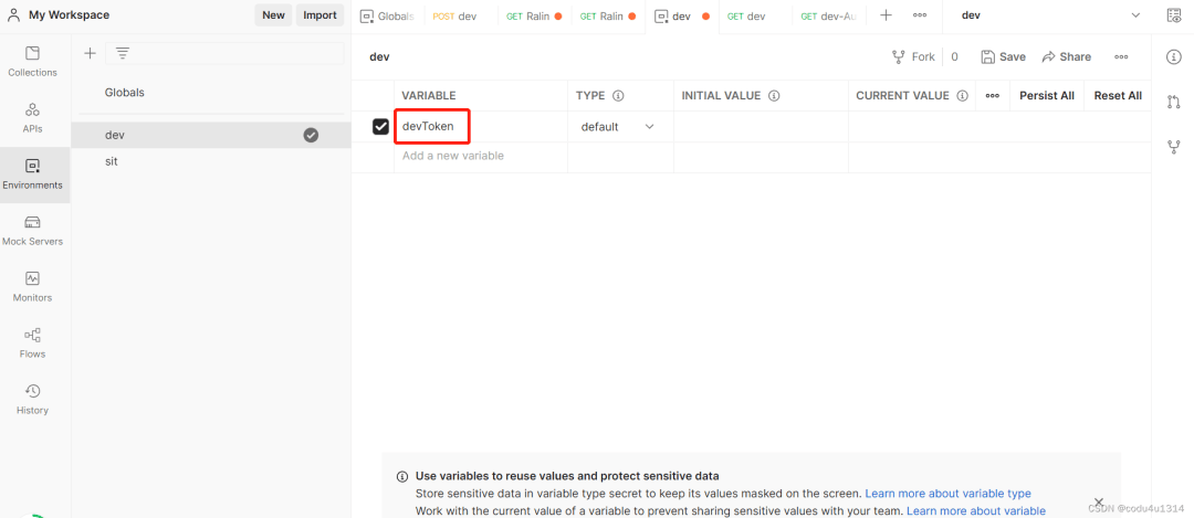下载软件token串不存在，手机安装token不存在怎么办