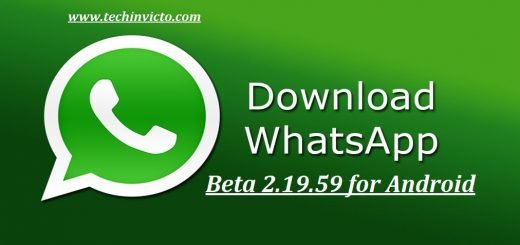 whatsapp下载安装免费，whatsapp下载最新版2021