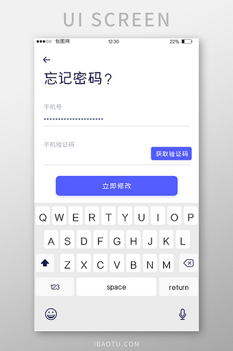 imtoken倒闭了?，imtoken钱包会倒闭吗