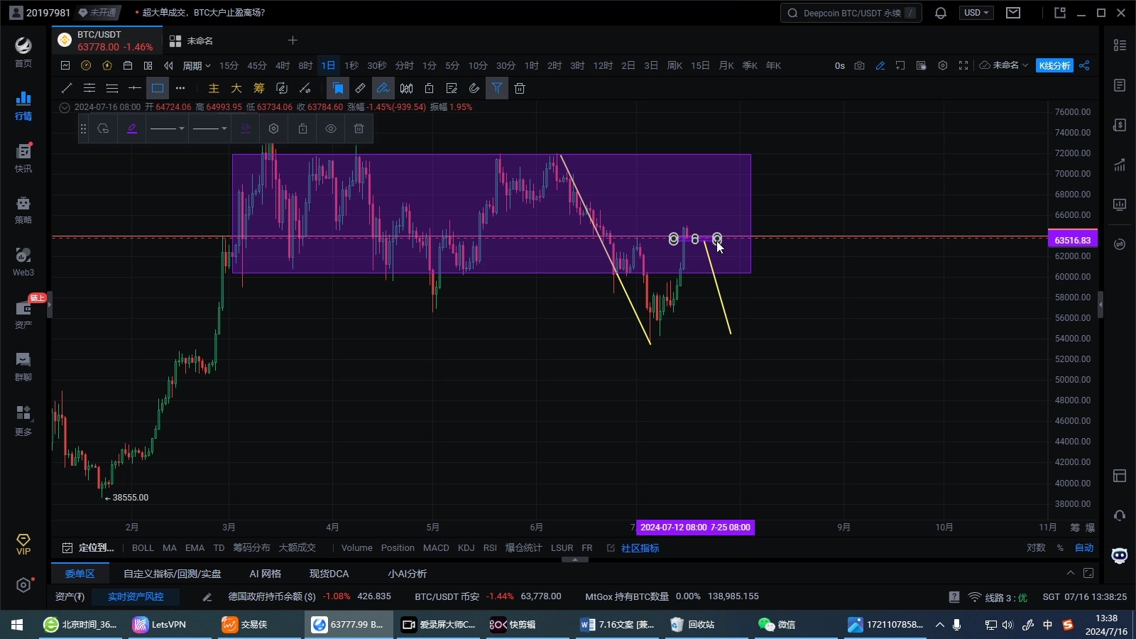 usdt价格今日行情，usdt价格今日行情买入价