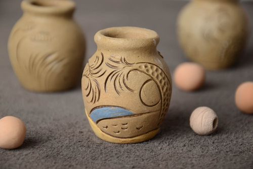 clay，clay是什么意思