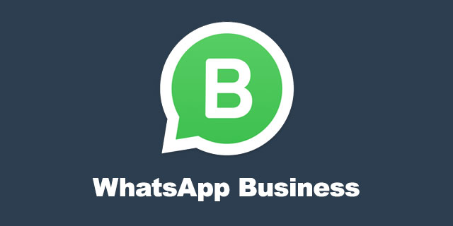 whatsapp中文版官方网下载，whatsapp官方安卓中文版下载