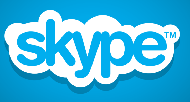 skype官网苹果版下载，skype for iphone下载