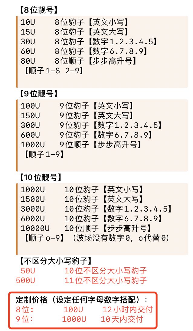 电报上有人发第三方交易明细的简单介绍