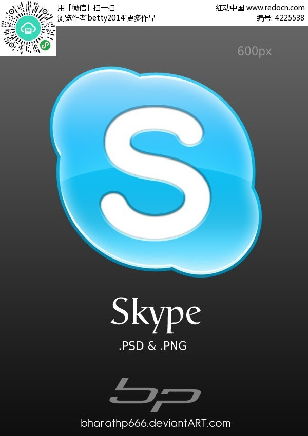 skype苹果手机怎么下载不了了，skype苹果手机怎么下载不了了软件