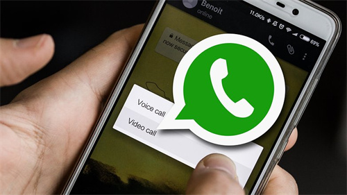 whatsapp官网下载安装最新版本的简单介绍