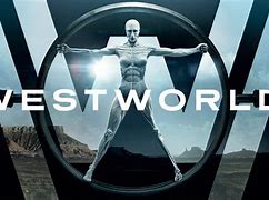 westworld梯子官网，西部世界westworld官网下载